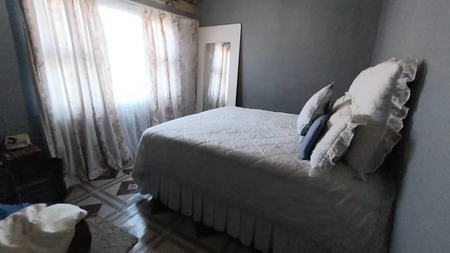 2 Bedroom Property for Sale in Mdantsane Nu 14 Eastern Cape